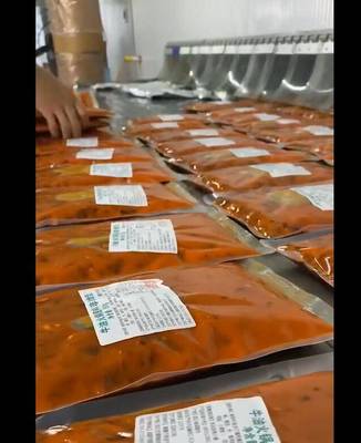 食品飲料代理加盟與生產(chǎn)品牌大全 市場(chǎng)機(jī)遇與選擇指南