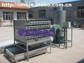 譽(yù)龍花生機(jī)械廠熱銷yl 2設(shè)備 價(jià)格、廠家及供應(yīng)商解析